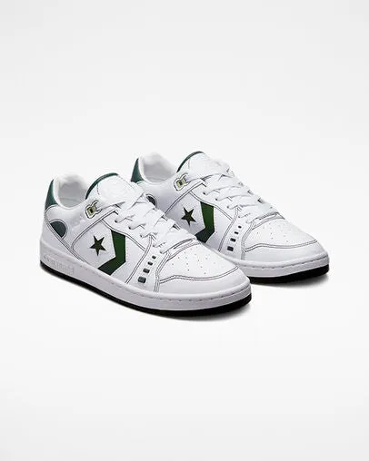 Converse Cons AS-1 Pro White/Fir/White