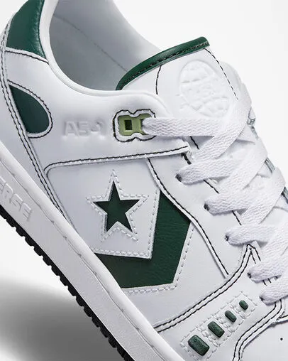 Converse Cons AS-1 Pro White/Fir/White