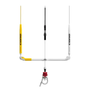 Core Sensor 3S Bar