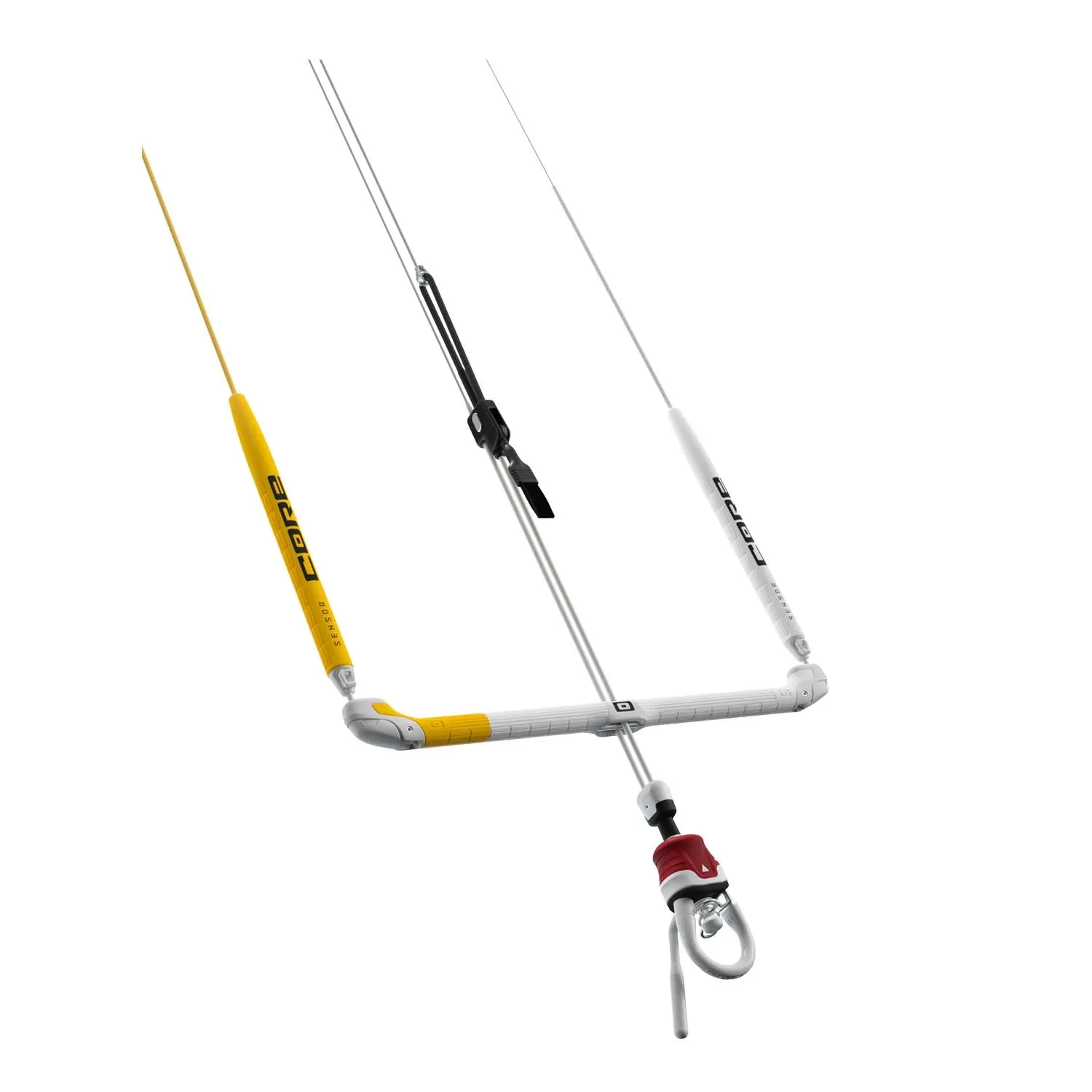 Core Sensor 3S Bar