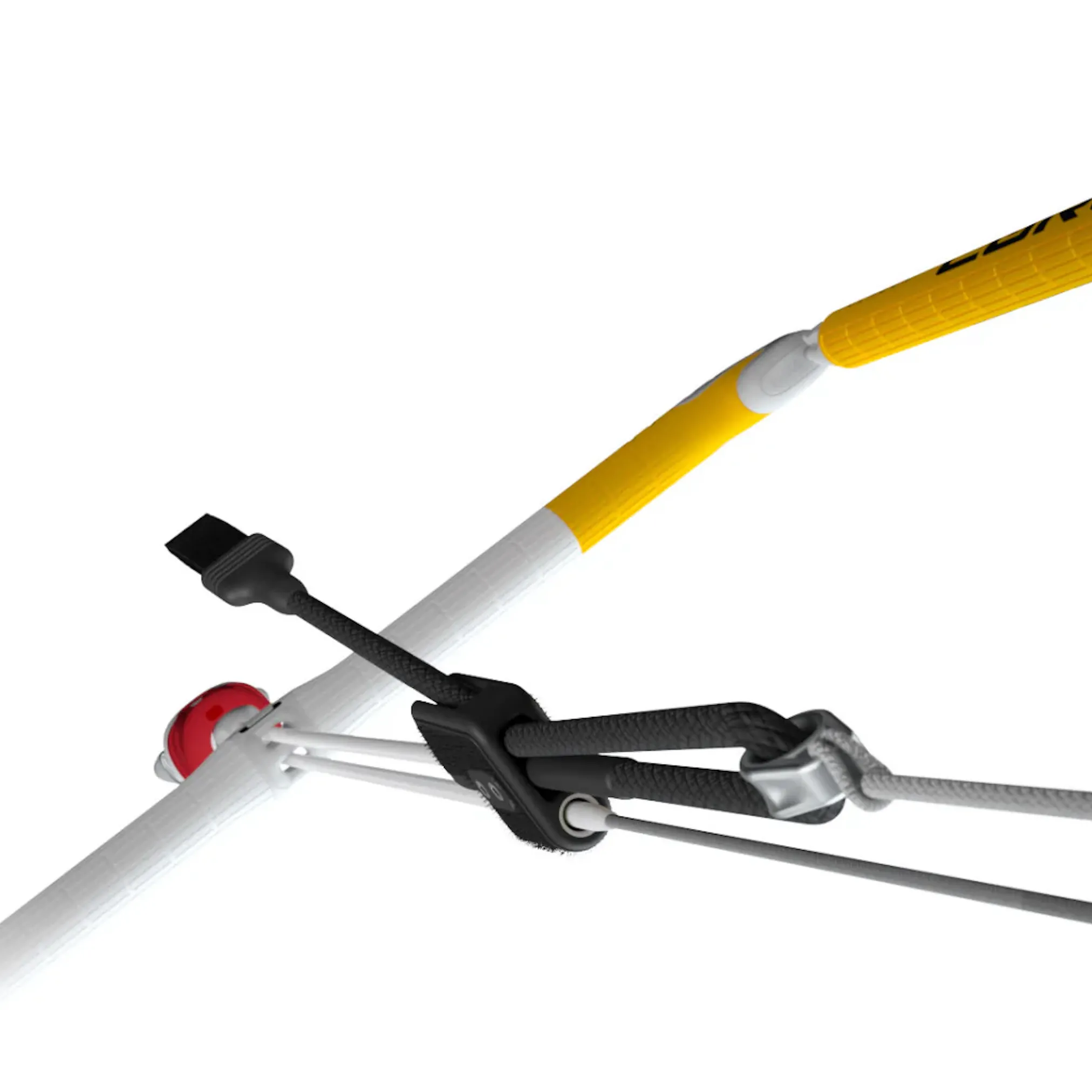Core Sensor 3S Control Bar 46-50cm