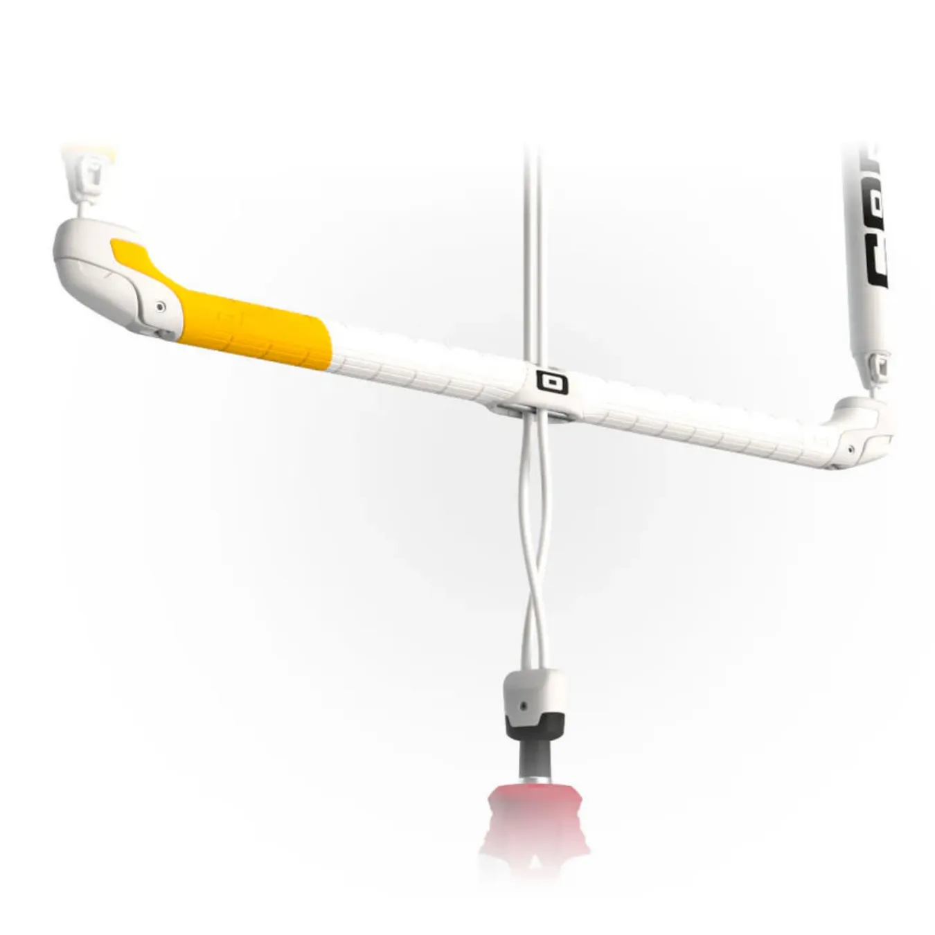 Core Sensor 3S Control Bar 46-50cm