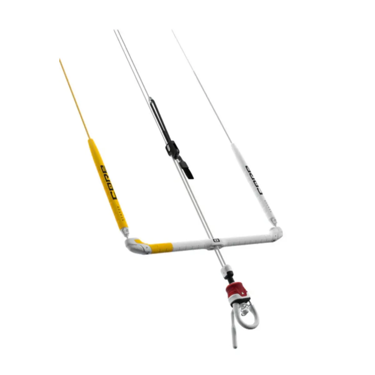 Core Sensor 3S Control Bar 46-50cm