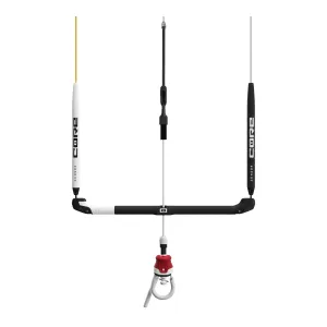 Core Sensor 3S Pro bar