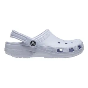 CROCS CLASSIC CLOG KIDS