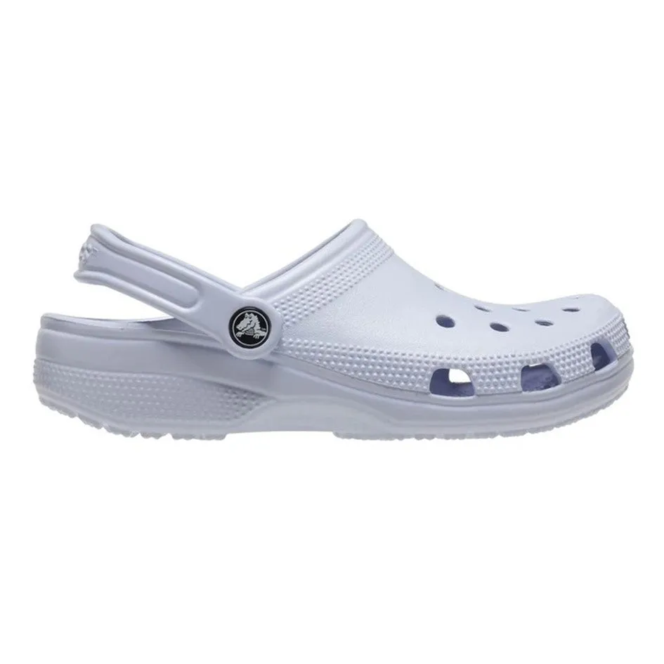 CROCS CLASSIC CLOG KIDS