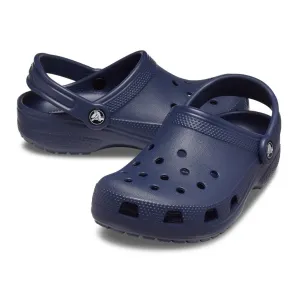 CROCS CLASSIC CLOG KIDS
