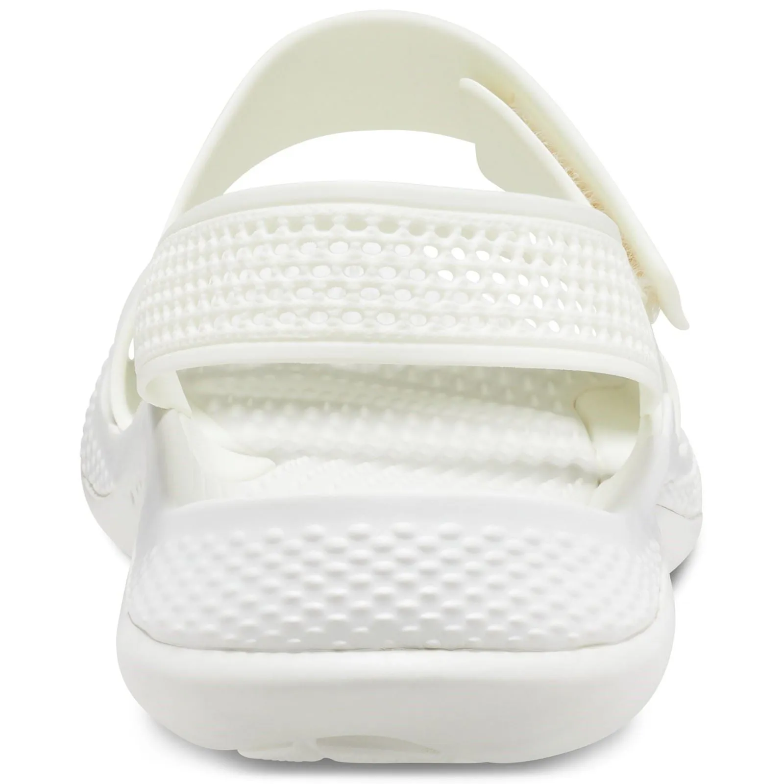 Crocs Women's Literide 360 Sandal W Clog in 2 Colours, Sizes 4 to 9