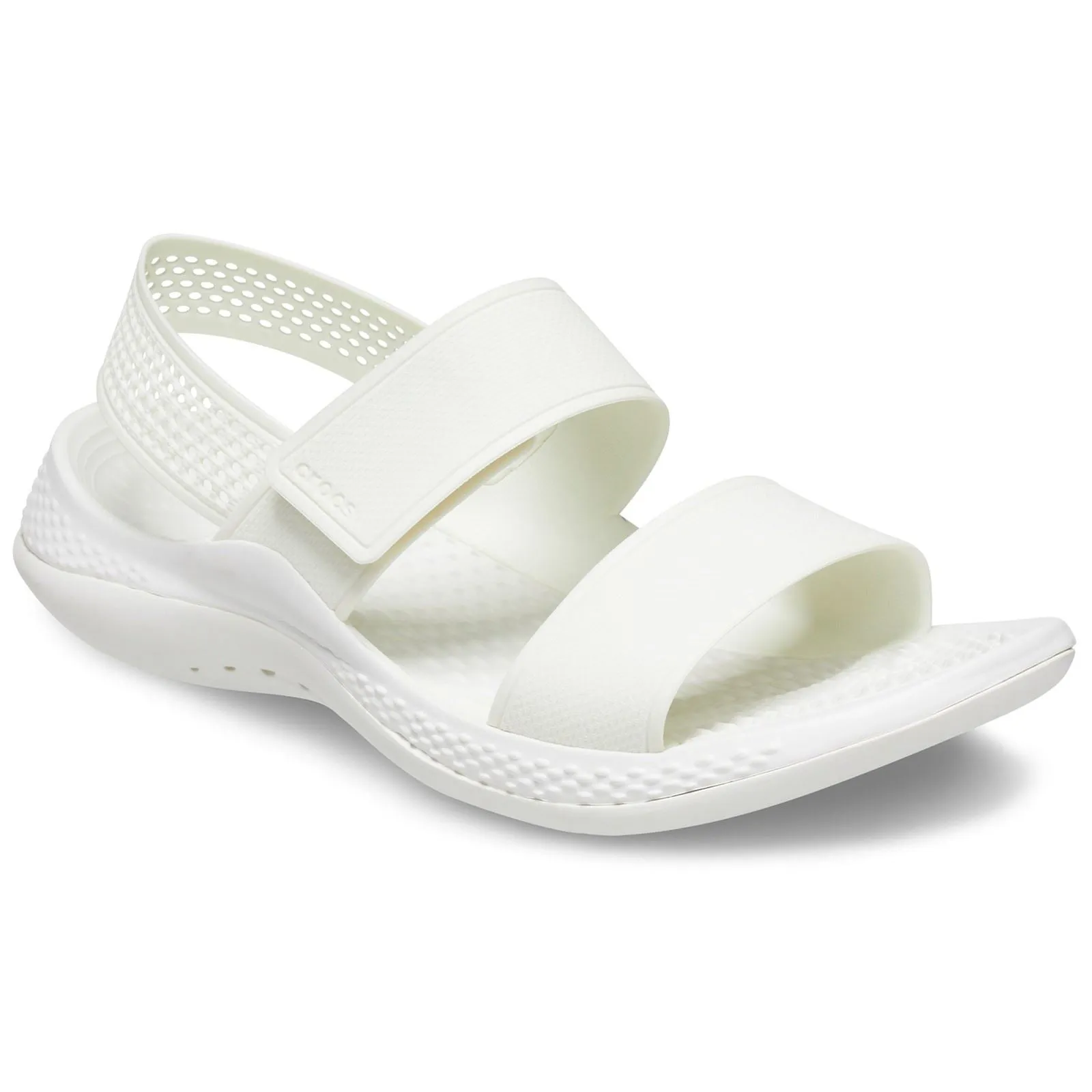 Crocs Women's Literide 360 Sandal W Clog in 2 Colours, Sizes 4 to 9