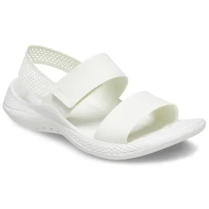 Crocs Women's Literide 360 Sandal W Clog in 2 Colours, Sizes 4 to 9