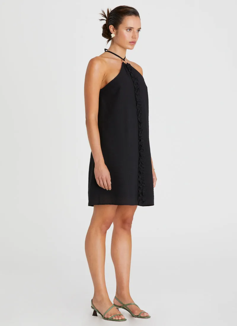 Cruise Cindy Mini Dress