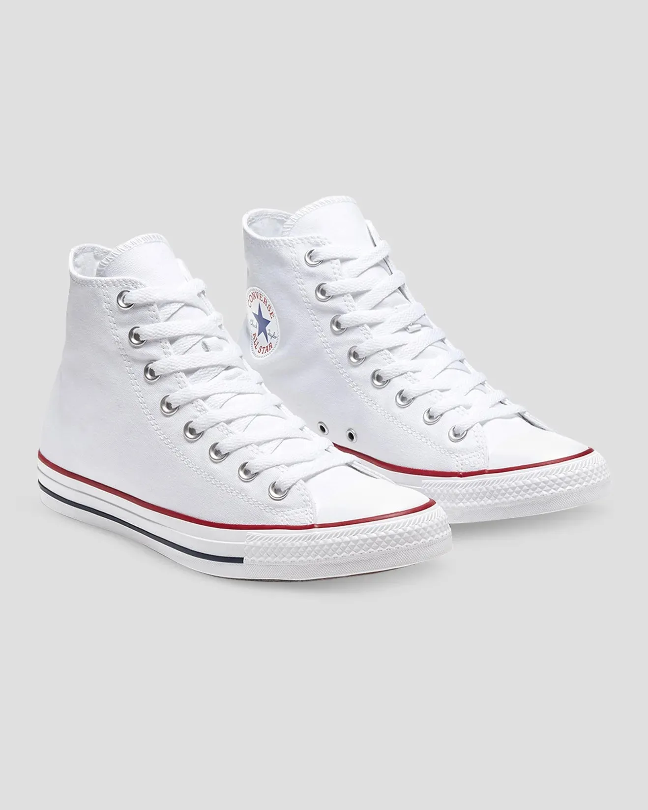 CT CORE CANVAS HI OPTICAL WHT