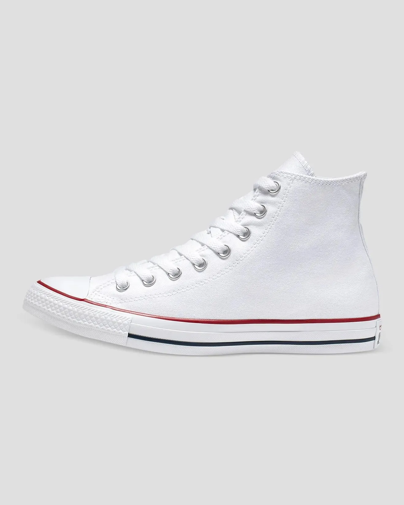 CT CORE CANVAS HI OPTICAL WHT