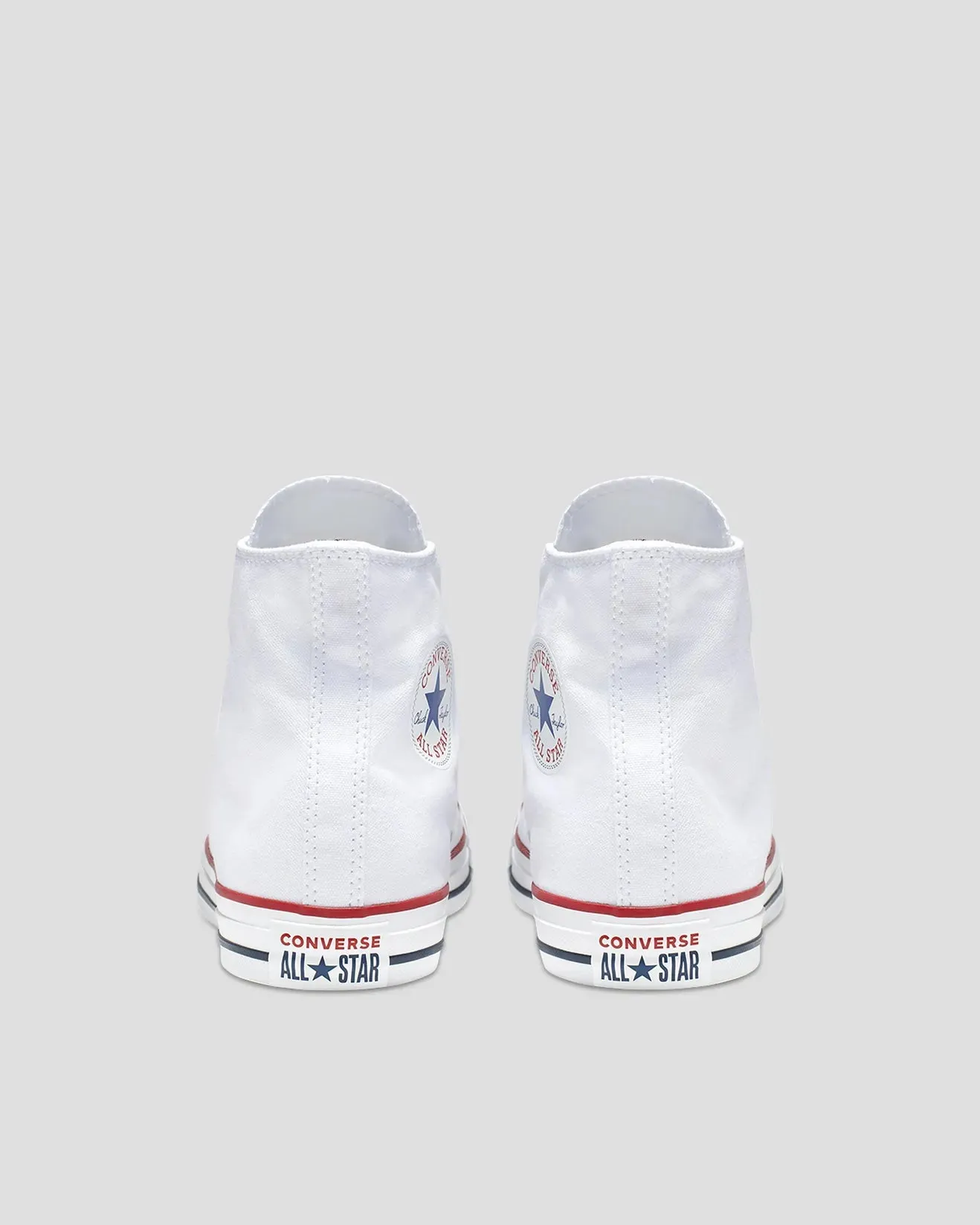 CT CORE CANVAS HI OPTICAL WHT