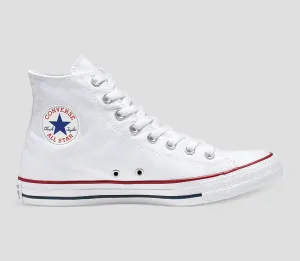 CT CORE CANVAS HI OPTICAL WHT