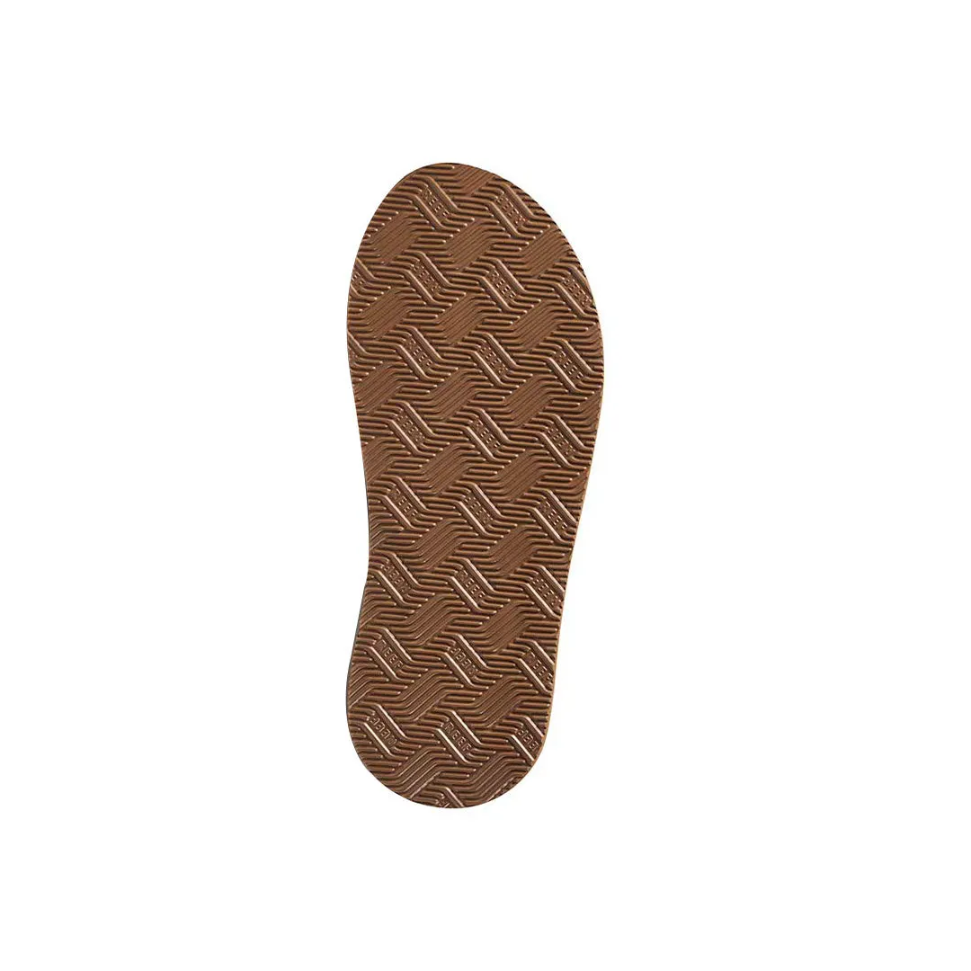 Cushion Spring Mens