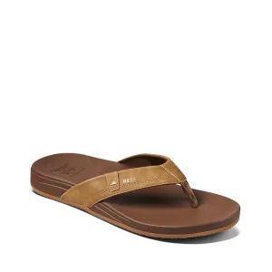 Cushion Spring Mens