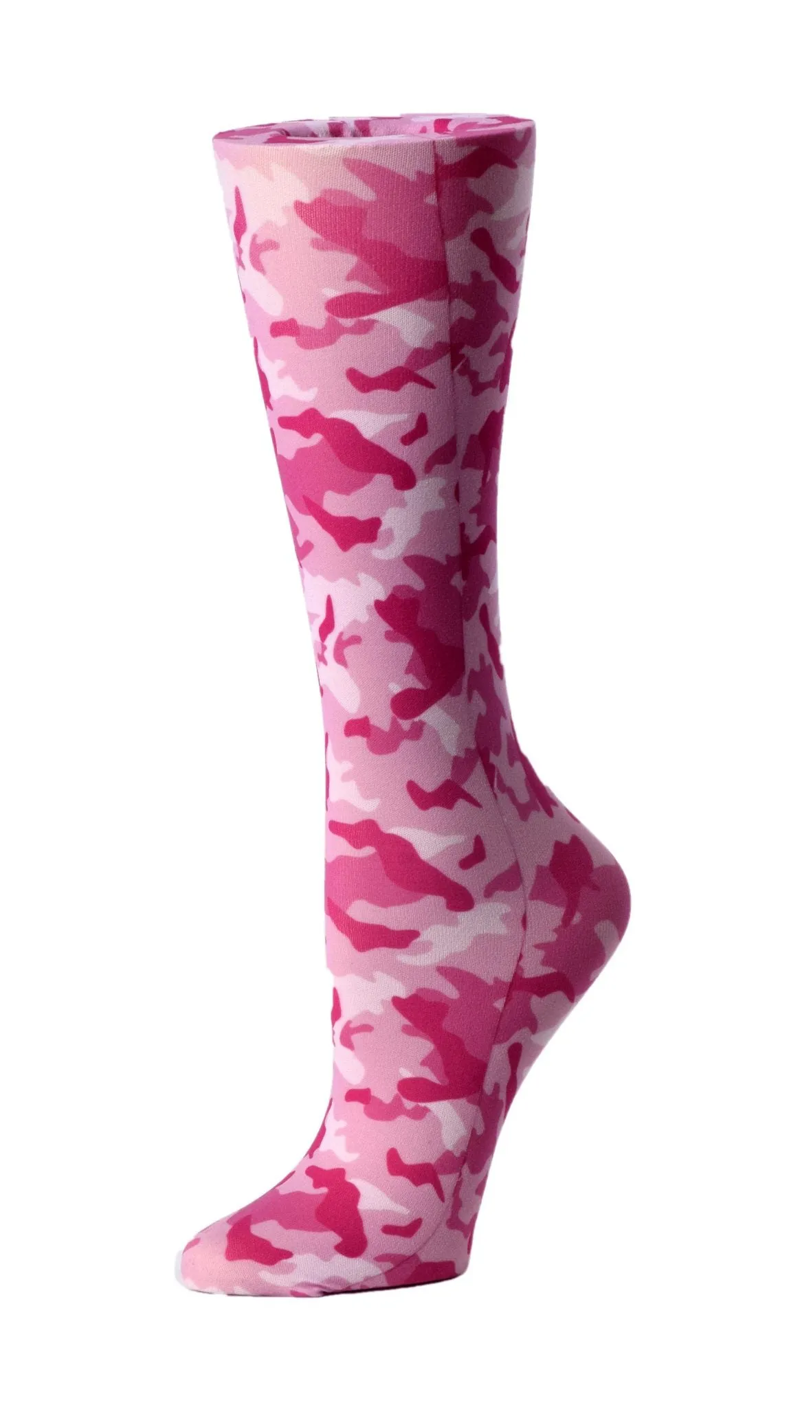 Cutieful Compression Socks Prints
