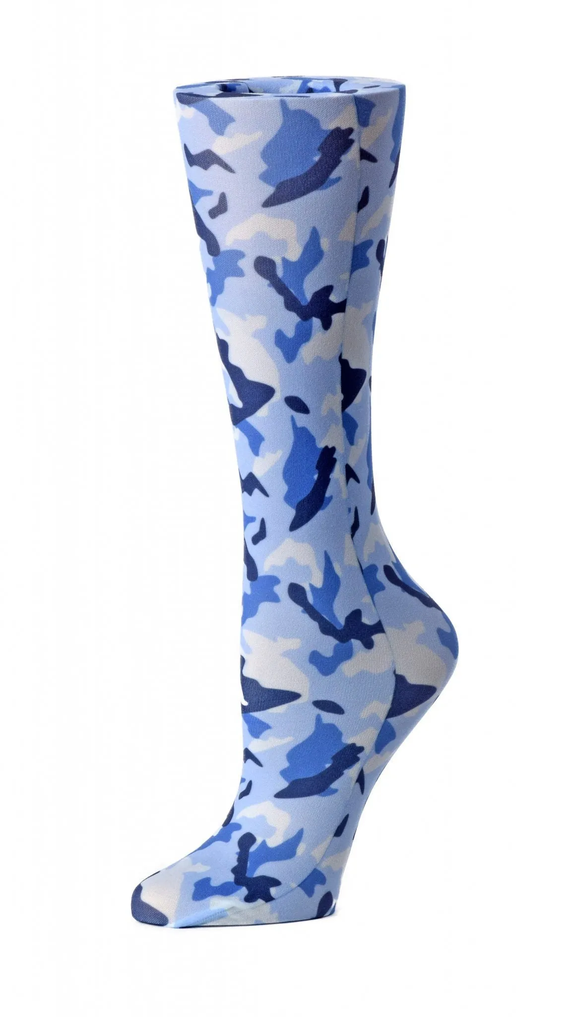 Cutieful Compression Socks Prints