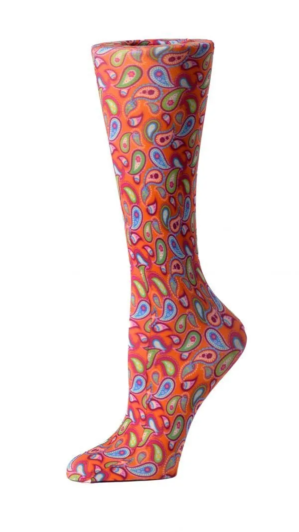 Cutieful Compression Socks Prints