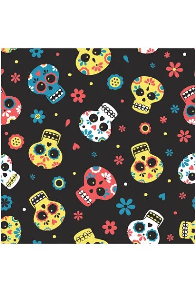 Cutieful Compression Socks Prints
