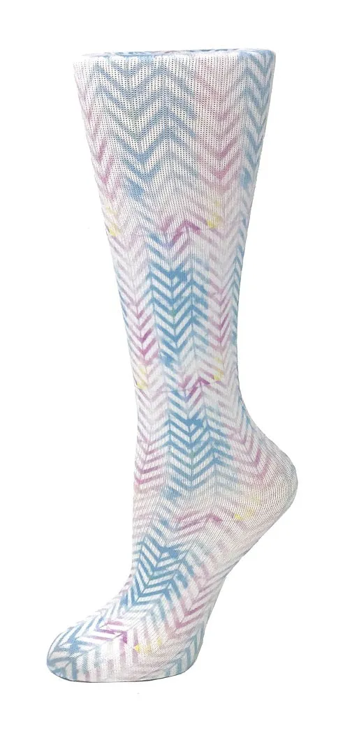 Cutieful Compression Socks Prints