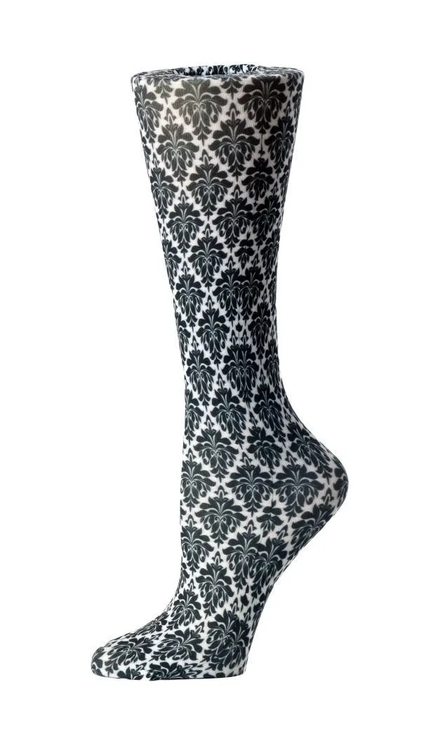 Cutieful Compression Socks Prints