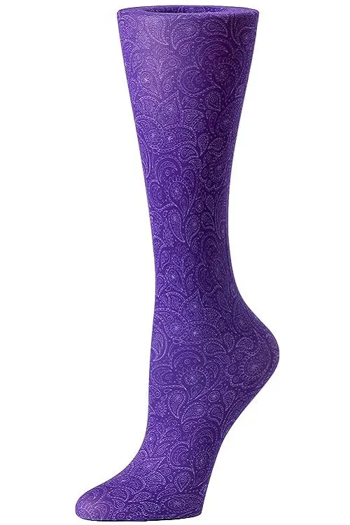 Cutieful Compression Socks Prints