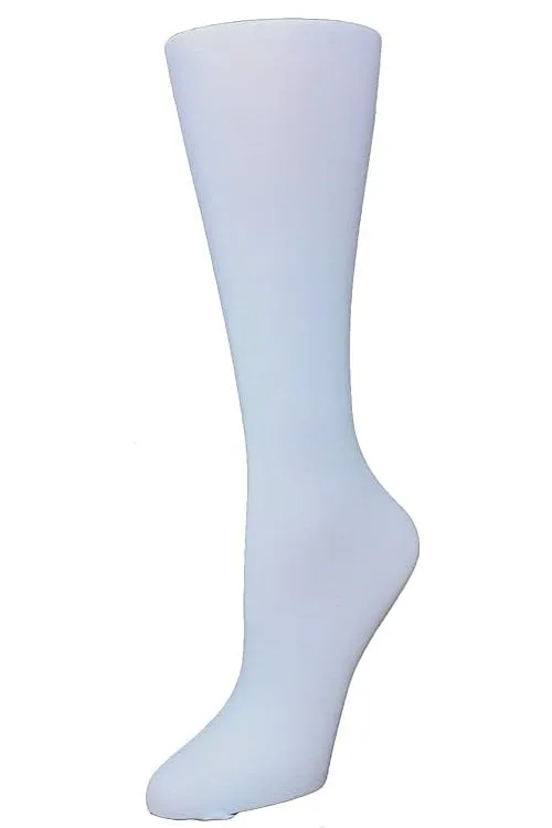 Cutieful Compression Socks Prints