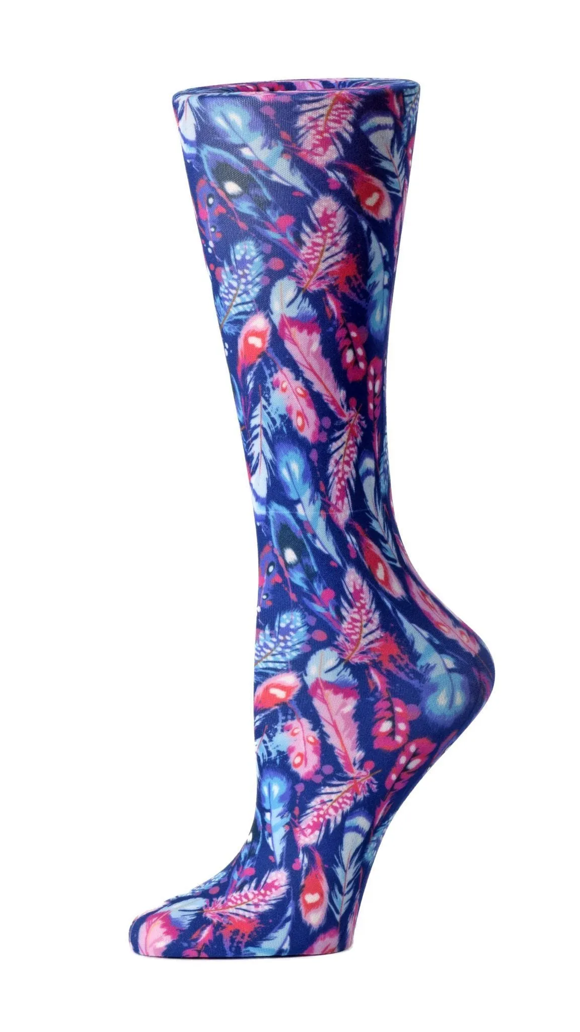 Cutieful Compression Socks Prints