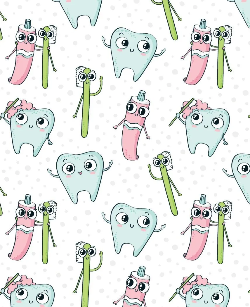 Cutieful Compression Socks Prints