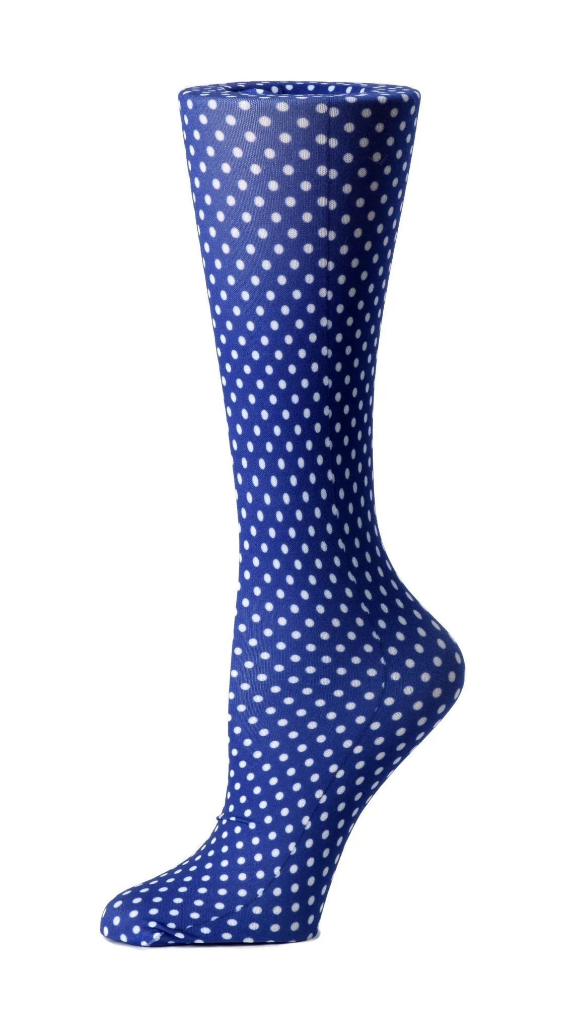Cutieful Compression Socks Prints