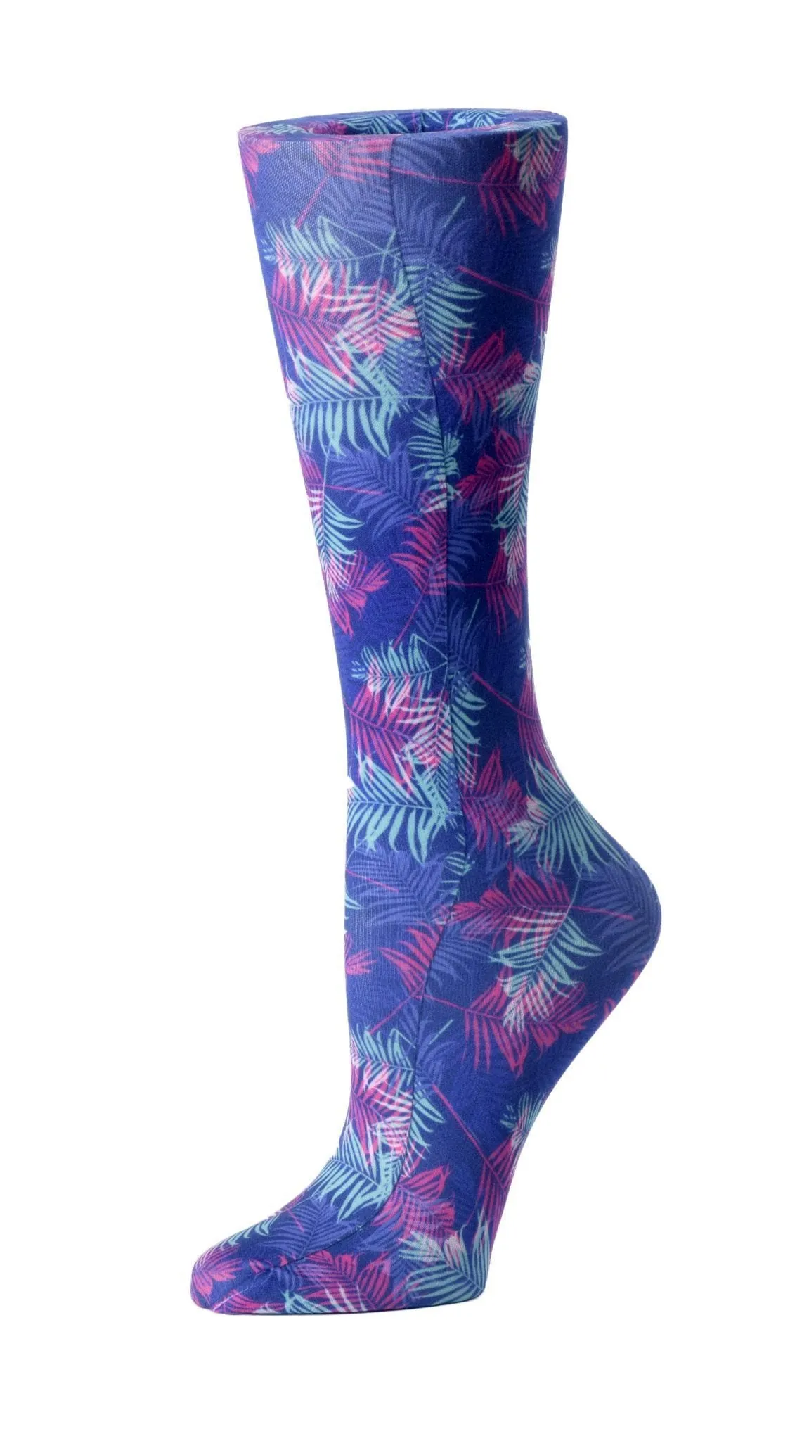 Cutieful Compression Socks Prints