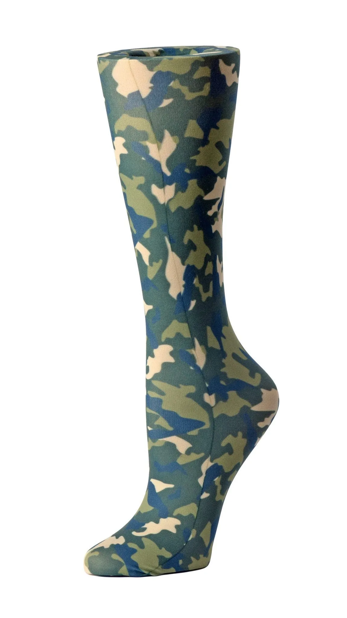 Cutieful Compression Socks Prints