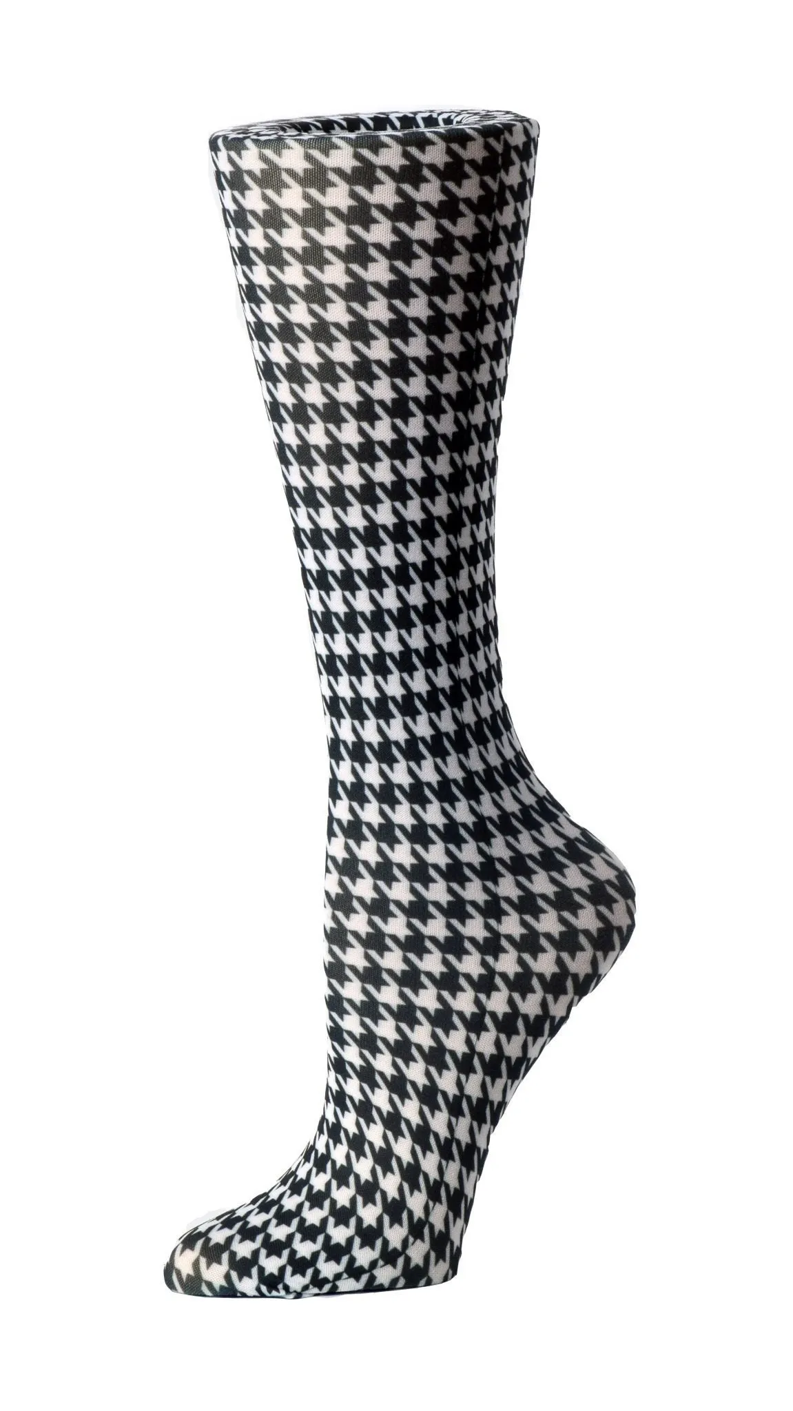 Cutieful Compression Socks Prints