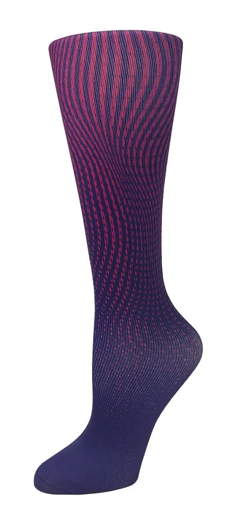 Cutieful Compression Socks Prints