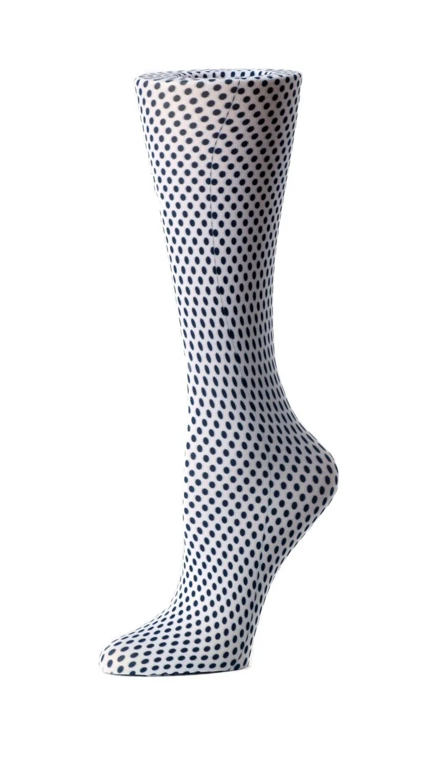 Cutieful Compression Socks Prints