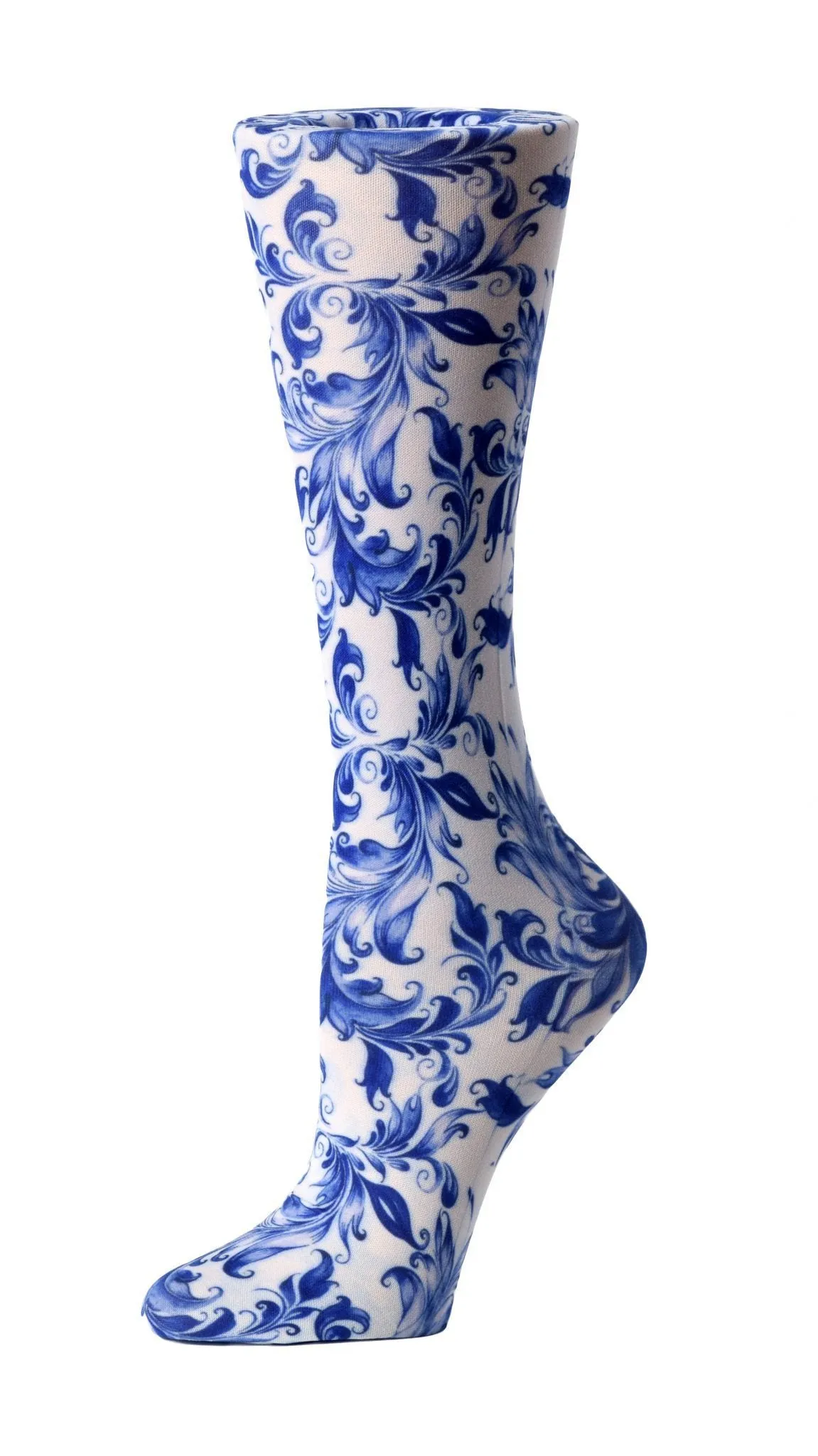 Cutieful Compression Socks Prints
