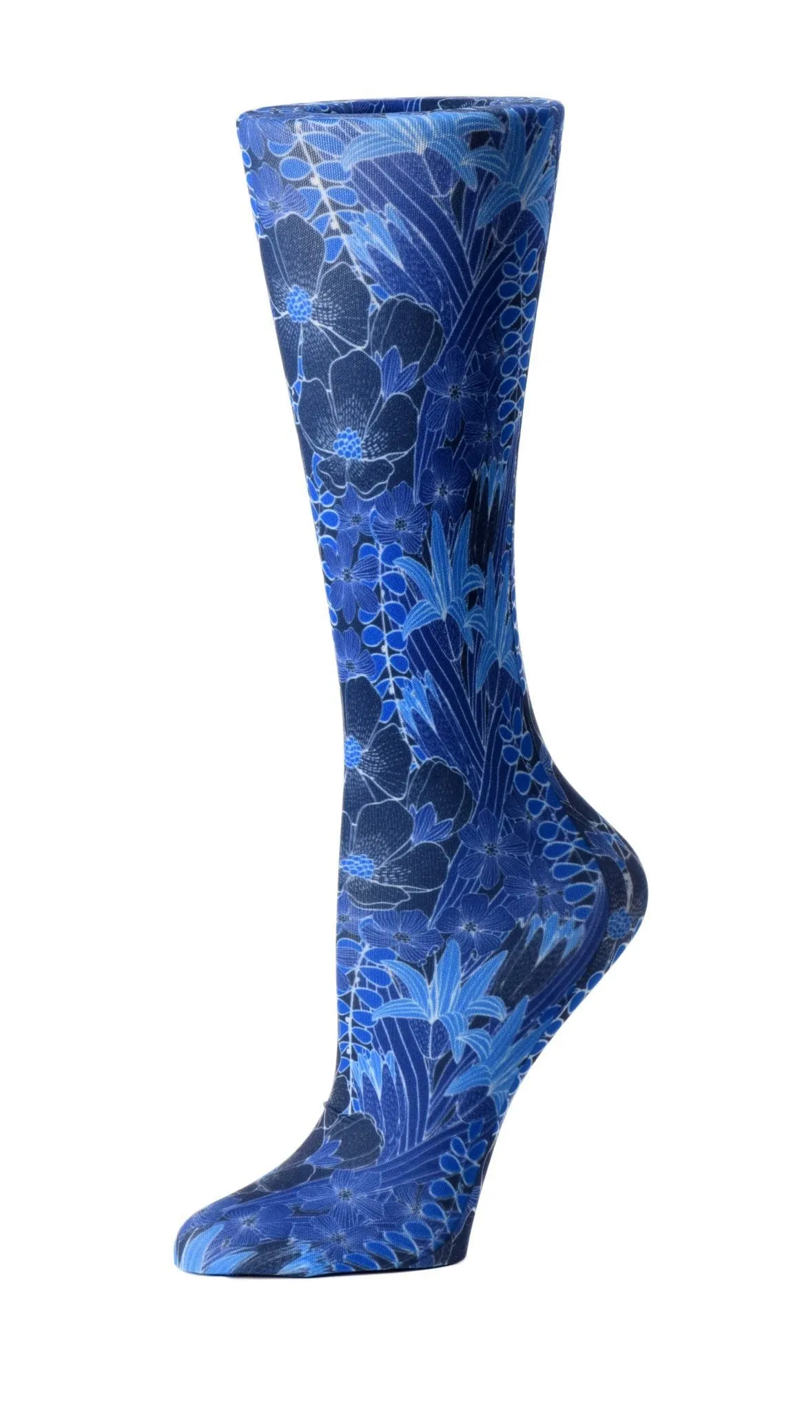 Cutieful Compression Socks Prints
