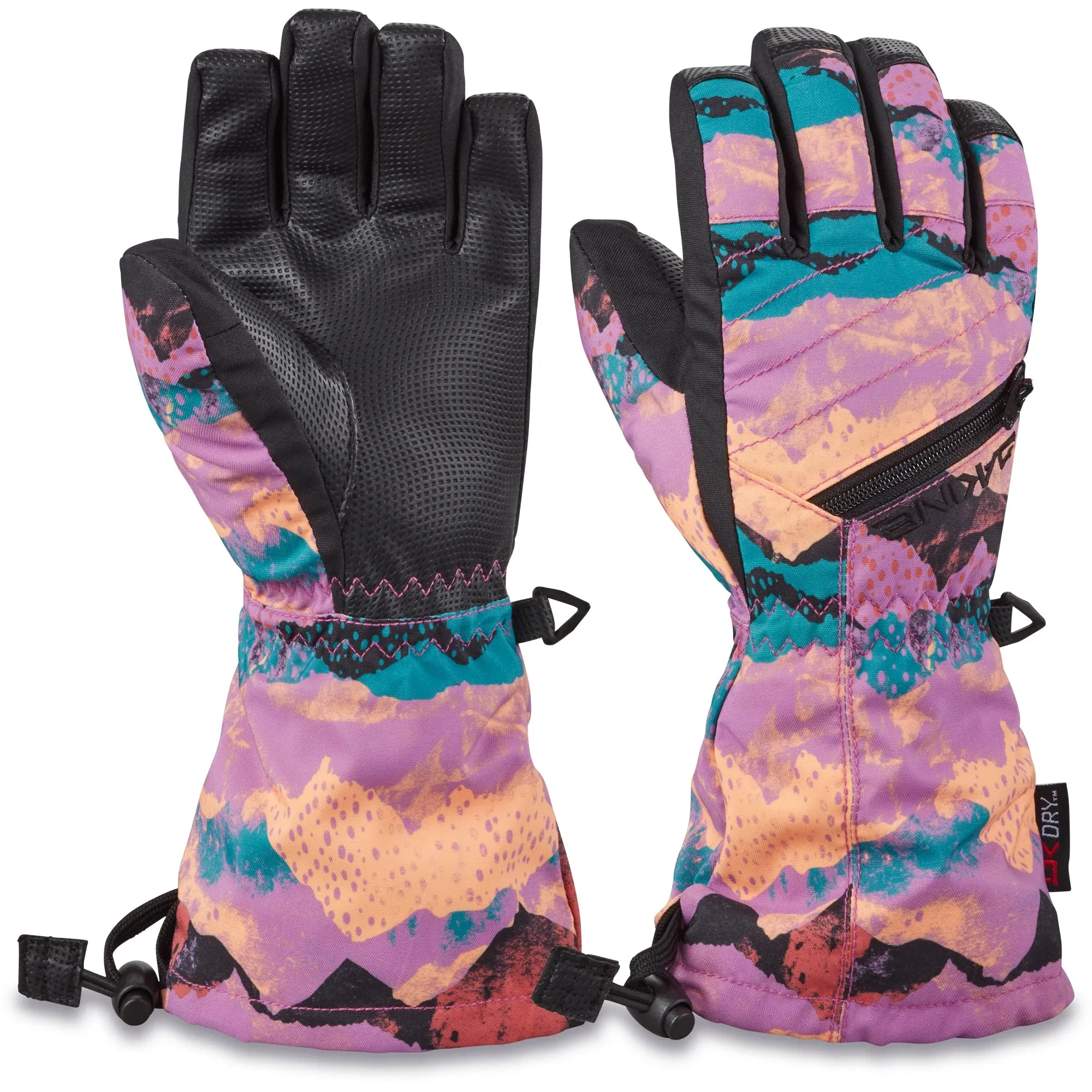 Dakine Kids Tracker Glove