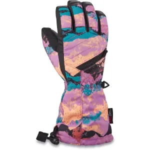 Dakine Kids Tracker Glove
