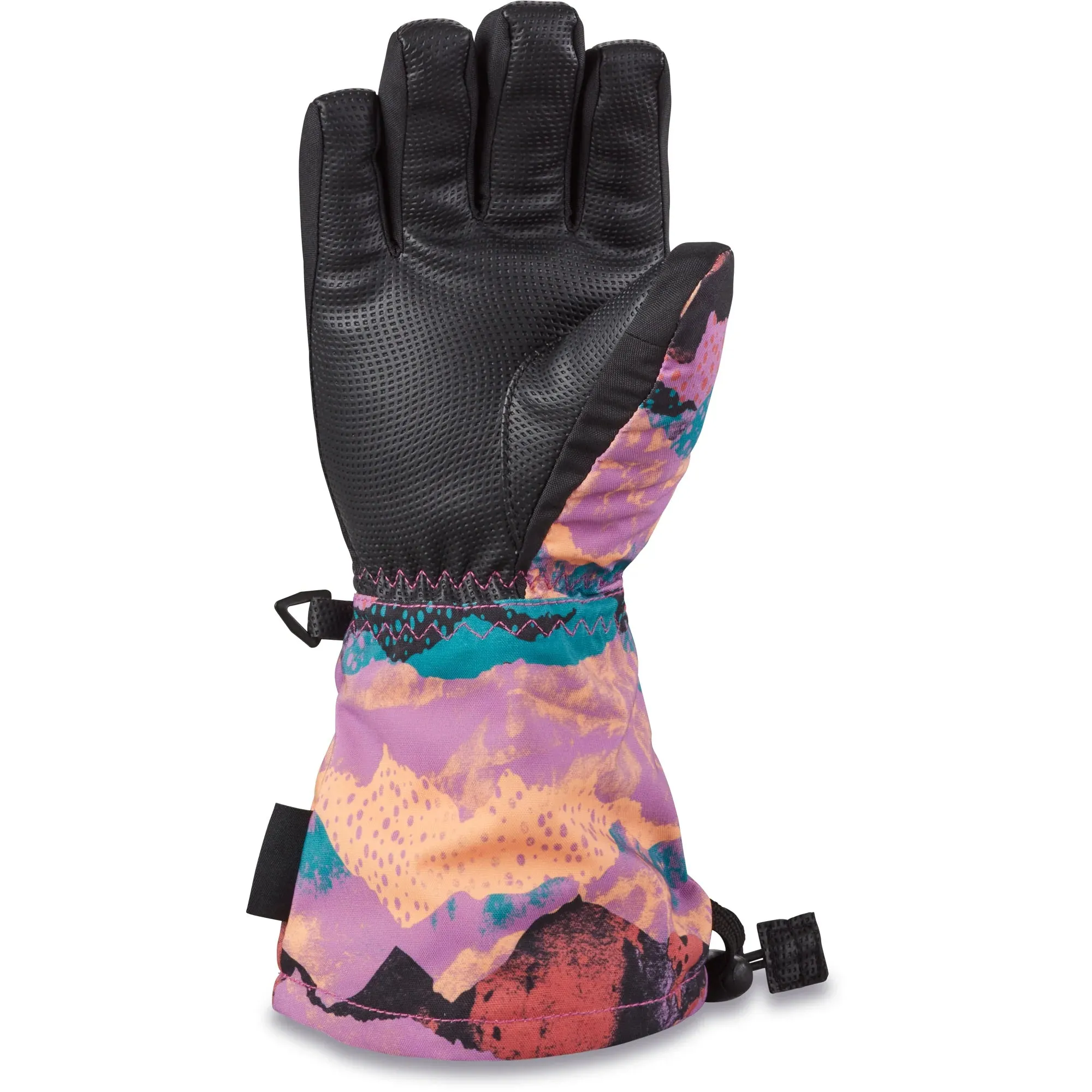 Dakine Kids Tracker Glove