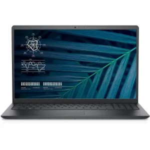 Dell Vostro 3510 Notebook PC - Core i3-1115G4 / 15.6" (N8802VN3510EMEA01)