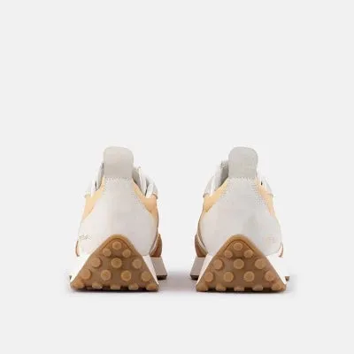 DOF Studios Celeste Sneakers Tan - LAST PAIR size 41