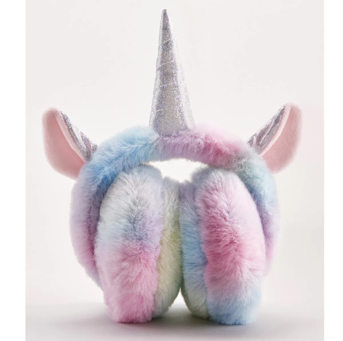 Earmuffs