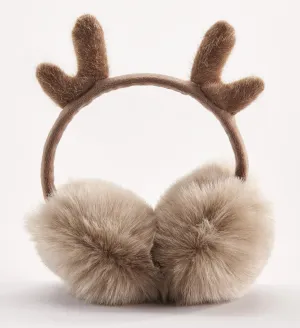 Earmuffs