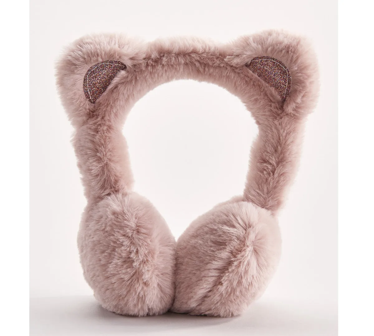 Earmuffs