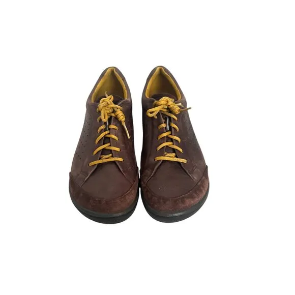 ECCO Biom Natural Motion Walking Shoe