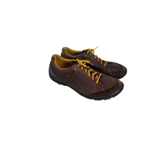 ECCO Biom Natural Motion Walking Shoe