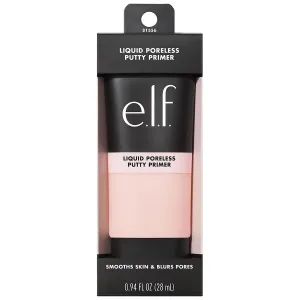 Elf Liquid Poreless Putty Primer